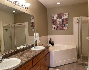 14250 W Wigwam Boulevard - Photo Thumbnail 34