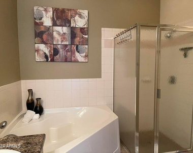 14250 W Wigwam Boulevard - Photo Thumbnail 30
