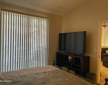 14250 W Wigwam Boulevard - Photo Thumbnail 23