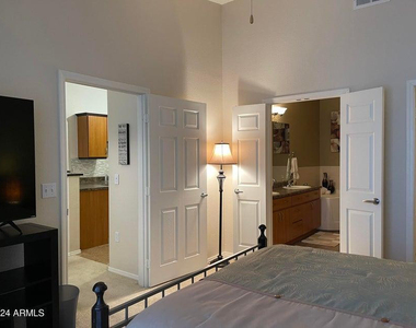 14250 W Wigwam Boulevard - Photo Thumbnail 26