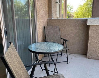 14250 W Wigwam Boulevard - Photo Thumbnail 28