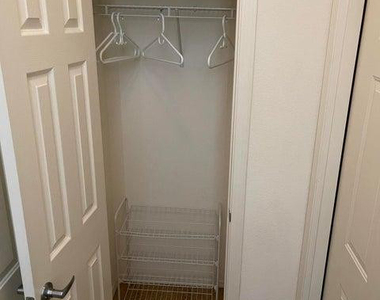 14250 W Wigwam Boulevard - Photo Thumbnail 21