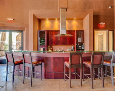 14250 W Wigwam Boulevard - Photo Thumbnail 4