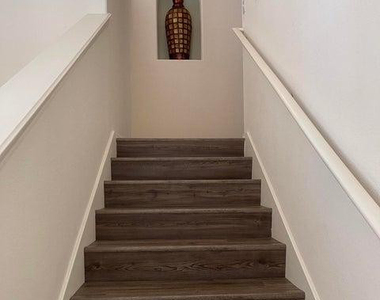 14250 W Wigwam Boulevard - Photo Thumbnail 11