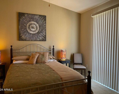 14250 W Wigwam Boulevard - Photo Thumbnail 33