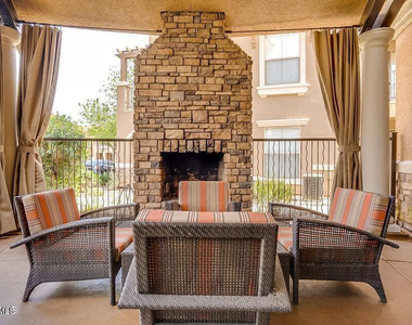 14250 W Wigwam Boulevard - Photo Thumbnail 6