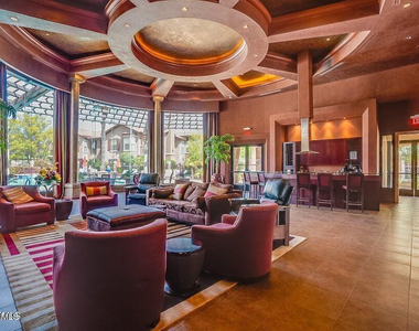 14250 W Wigwam Boulevard - Photo Thumbnail 3