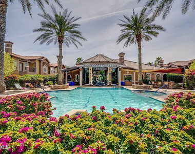 14250 W Wigwam Boulevard - Photo Thumbnail 2
