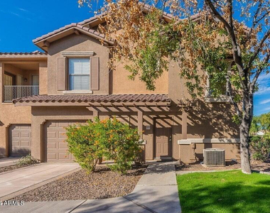 14250 W Wigwam Boulevard - Photo Thumbnail 1