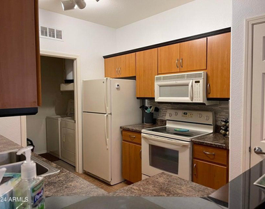 14250 W Wigwam Boulevard - Photo Thumbnail 14