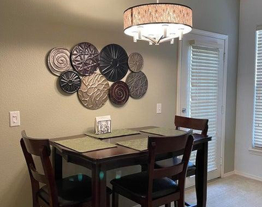 14250 W Wigwam Boulevard - Photo Thumbnail 13