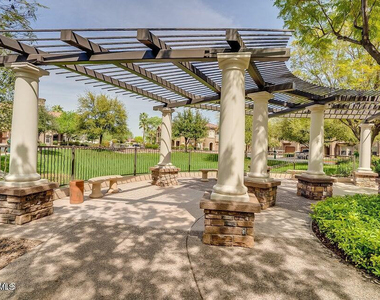 14250 W Wigwam Boulevard - Photo Thumbnail 7