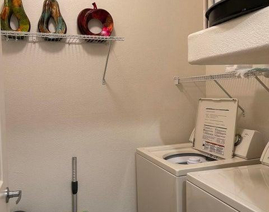 14250 W Wigwam Boulevard - Photo Thumbnail 19