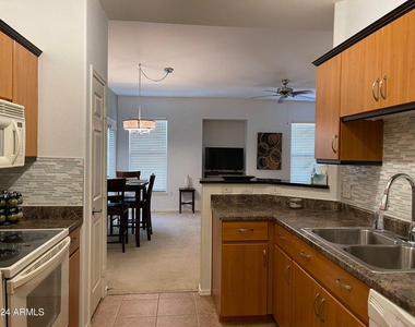 14250 W Wigwam Boulevard - Photo Thumbnail 17