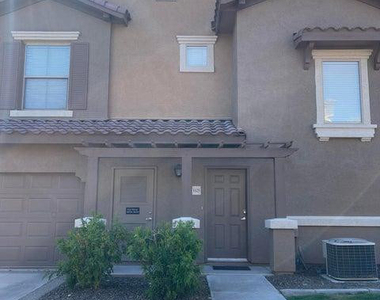 14250 W Wigwam Boulevard - Photo Thumbnail 32