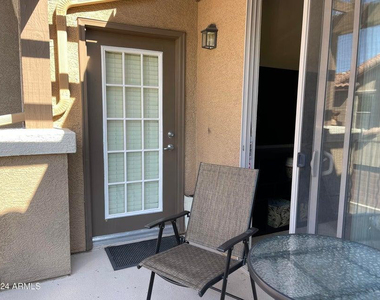 14250 W Wigwam Boulevard - Photo Thumbnail 18