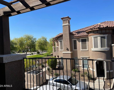14250 W Wigwam Boulevard - Photo Thumbnail 31