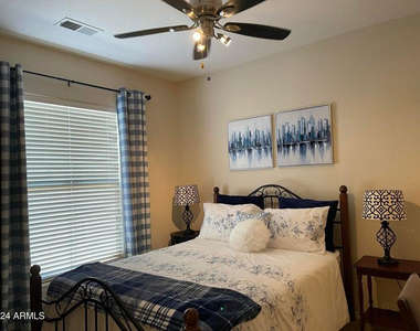 14250 W Wigwam Boulevard - Photo Thumbnail 25