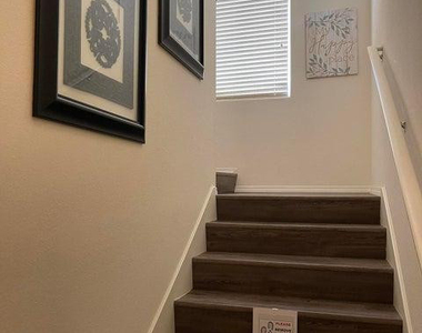 14250 W Wigwam Boulevard - Photo Thumbnail 9