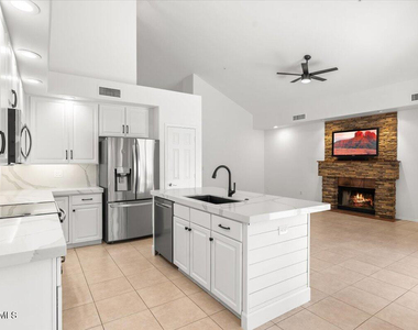 9331 E Wood Drive - Photo Thumbnail 10