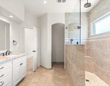 9331 E Wood Drive - Photo Thumbnail 21