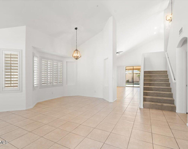 9331 E Wood Drive - Photo Thumbnail 3