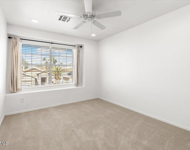 9331 E Wood Drive - Photo Thumbnail 25