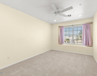 9331 E Wood Drive - Photo Thumbnail 24