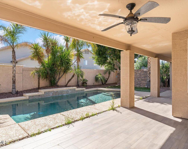 9331 E Wood Drive - Photo Thumbnail 15