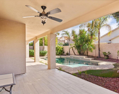 9331 E Wood Drive - Photo Thumbnail 14