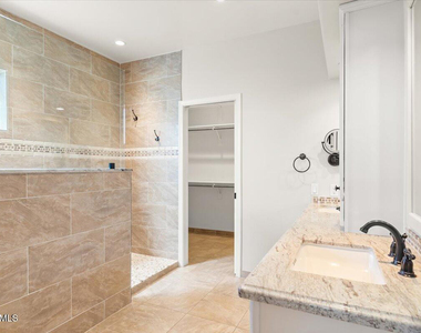 9331 E Wood Drive - Photo Thumbnail 19