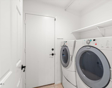 9331 E Wood Drive - Photo Thumbnail 28