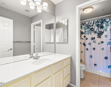 9331 E Wood Drive - Photo Thumbnail 26