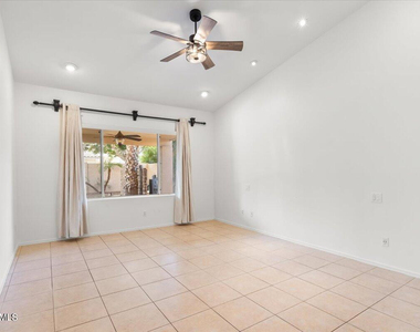 9331 E Wood Drive - Photo Thumbnail 16