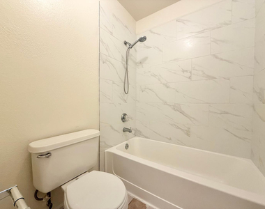 1717 E Union Hills Drive - Photo Thumbnail 21