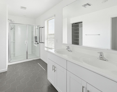 6815 W Encinas Lane - Photo Thumbnail 26
