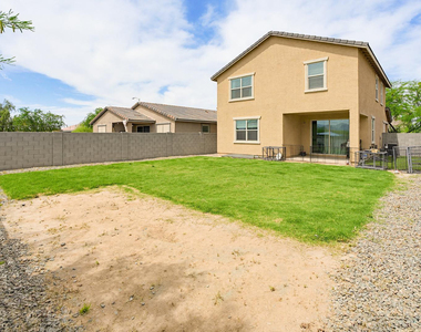 6815 W Encinas Lane - Photo Thumbnail 24