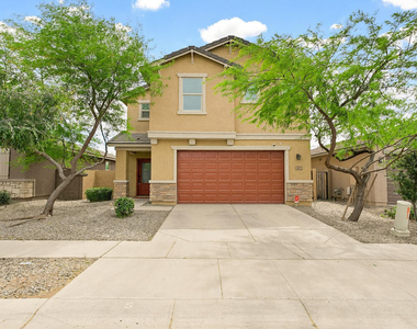 6815 W Encinas Lane - Photo Thumbnail 25
