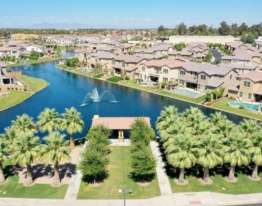 948 W Yosemite Drive - Photo Thumbnail 42