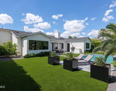 5309 N 33rd Street - Photo Thumbnail 39