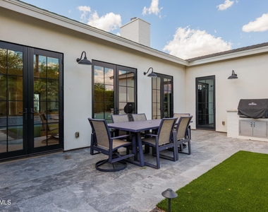 5309 N 33rd Street - Photo Thumbnail 35