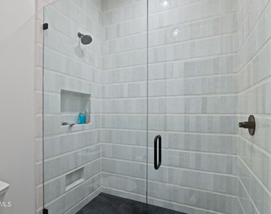 5309 N 33rd Street - Photo Thumbnail 31