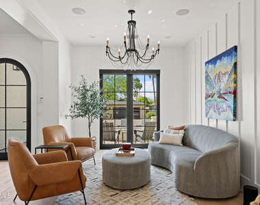 5309 N 33rd Street - Photo Thumbnail 15