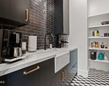 5309 N 33rd Street - Photo Thumbnail 18