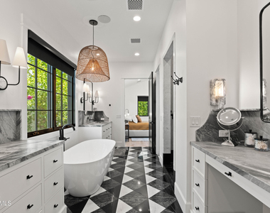5309 N 33rd Street - Photo Thumbnail 23
