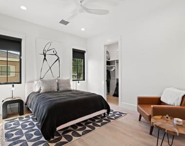 5309 N 33rd Street - Photo Thumbnail 32