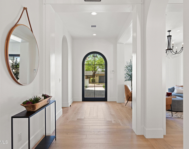 5309 N 33rd Street - Photo Thumbnail 16