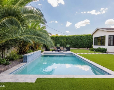 5309 N 33rd Street - Photo Thumbnail 43