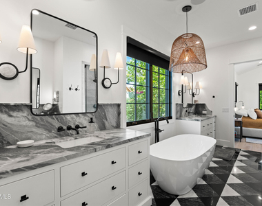 5309 N 33rd Street - Photo Thumbnail 22