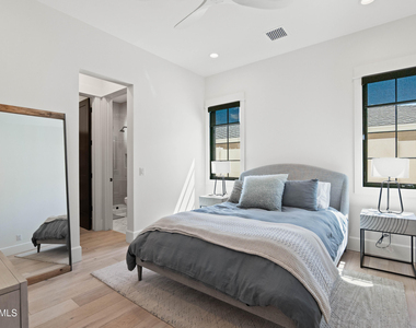 5309 N 33rd Street - Photo Thumbnail 33